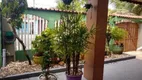 Foto 23 de Casa com 4 Quartos à venda, 260m² em Vila Loty, Itanhaém