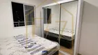 Foto 3 de Apartamento com 1 Quarto para alugar, 29m² em Belenzinho, São Paulo