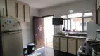 Foto 15 de Casa com 3 Quartos à venda, 160m² em Vila Humaita, Santo André