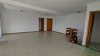 Foto 32 de Apartamento com 2 Quartos à venda, 197m² em Itaguá, Ubatuba