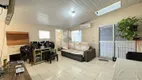 Foto 6 de Casa com 2 Quartos à venda, 118m² em Santa Isabel, Viamão