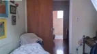 Foto 15 de Sobrado com 3 Quartos à venda, 125m² em Vila Clementino, São Paulo