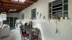 Foto 9 de Casa com 3 Quartos à venda, 146m² em Alvorada, Contagem