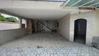 Foto 15 de Sobrado com 5 Quartos à venda, 296m² em Vila Albertina, São Paulo