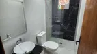 Foto 19 de Casa com 2 Quartos à venda, 90m² em Augusta, Curitiba