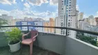 Foto 16 de Apartamento com 3 Quartos à venda, 240m² em Higienópolis, São Paulo