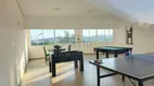 Foto 40 de Casa de Condomínio com 3 Quartos à venda, 122m² em Ipiranga, Louveira