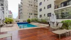 Foto 26 de Apartamento com 4 Quartos à venda, 153m² em Vila Madalena, São Paulo