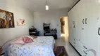 Foto 8 de Apartamento com 2 Quartos à venda, 87m² em Estreito, Florianópolis