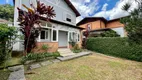 Foto 3 de Casa com 3 Quartos para alugar, 220m² em Carangola, Petrópolis