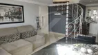 Foto 2 de Apartamento com 3 Quartos à venda, 190m² em Jardim França, São Paulo