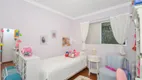 Foto 8 de Apartamento com 3 Quartos à venda, 112m² em Ahú, Curitiba