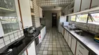 Foto 13 de Apartamento com 4 Quartos à venda, 245m² em Tirol, Natal