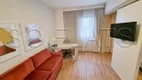 Foto 3 de Apartamento com 1 Quarto à venda, 39m² em Alphaville, Barueri