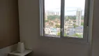 Foto 8 de Apartamento com 1 Quarto à venda, 34m² em Chácara Santo Antônio, São Paulo