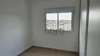 Foto 8 de Apartamento com 2 Quartos à venda, 87m² em Pirituba, São Paulo