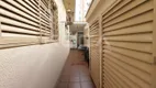 Foto 30 de Casa com 3 Quartos para venda ou aluguel, 210m² em Jardim Macedo, Ribeirão Preto