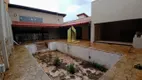 Foto 16 de Casa com 3 Quartos à venda, 260m² em Vila Santo Antônio, Franca