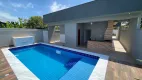 Foto 22 de Casa com 3 Quartos à venda, 148m² em Balneario Santa Julia, Itanhaém