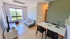 Foto 2 de Apartamento com 2 Quartos à venda, 65m² em Butantã, São Paulo