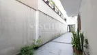 Foto 5 de Sobrado com 3 Quartos à venda, 272m² em Brooklin, São Paulo