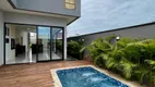 Foto 25 de Casa de Condomínio com 3 Quartos à venda, 189m² em Setor Laguna Parque, Trindade
