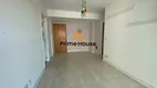 Foto 3 de Apartamento com 2 Quartos à venda, 70m² em Barra da Tijuca, Rio de Janeiro