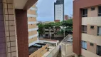 Foto 5 de Apartamento com 3 Quartos à venda, 84m² em Costa Azul, Salvador