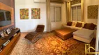 Foto 14 de Casa de Condomínio com 5 Quartos à venda, 1000m² em Tamboré, Santana de Parnaíba
