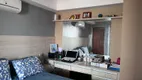 Foto 9 de Apartamento com 2 Quartos à venda, 72m² em Vila Ema, São Paulo