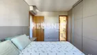 Foto 18 de Apartamento com 3 Quartos à venda, 95m² em Vila Rosa, Novo Hamburgo