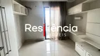 Foto 11 de Apartamento com 4 Quartos à venda, 250m² em Umarizal, Belém