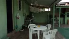 Foto 10 de Casa com 2 Quartos à venda, 120m² em Sarandi, Porto Alegre