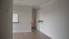 Foto 16 de Apartamento com 3 Quartos à venda, 67m² em Uberaba, Curitiba