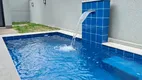 Foto 20 de Casa de Condomínio com 3 Quartos à venda, 135m² em Condominio Primor das Torres, Cuiabá
