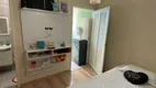 Foto 41 de Casa de Condomínio com 2 Quartos à venda, 85m² em Residencial de Ville, São José dos Campos