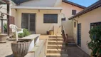Foto 20 de Casa com 3 Quartos à venda, 180m² em Nova América, Piracicaba