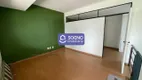 Foto 12 de Cobertura com 3 Quartos à venda, 120m² em Buritis, Belo Horizonte