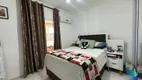 Foto 9 de Apartamento com 2 Quartos à venda, 90m² em Canto do Forte, Praia Grande