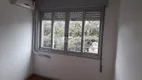 Foto 9 de Apartamento com 2 Quartos à venda, 76m² em Azenha, Porto Alegre