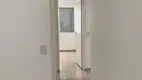 Foto 5 de Apartamento com 3 Quartos à venda, 75m² em Vila Olímpia, São Paulo