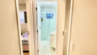 Foto 11 de Apartamento com 2 Quartos à venda, 78m² em Ponta da Praia, Santos