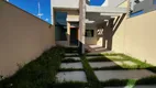 Foto 2 de Casa com 3 Quartos para alugar, 10m² em Portal de Versalhes 1, Londrina