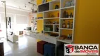 Foto 7 de Apartamento com 1 Quarto à venda, 70m² em Vila Leopoldina, São Paulo