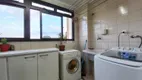 Foto 33 de Apartamento com 3 Quartos à venda, 104m² em Jardim Flamboyant, Campinas