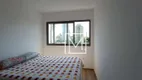 Foto 12 de Apartamento com 1 Quarto para venda ou aluguel, 27m² em Ipiranga, São Paulo