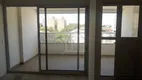 Foto 21 de Apartamento com 2 Quartos à venda, 54m² em Socorro, São Paulo