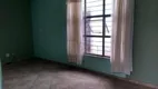 Foto 6 de Casa com 3 Quartos à venda, 230m² em Vila Hortencia, Sorocaba