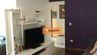 Foto 17 de Apartamento com 3 Quartos à venda, 110m² em Jardim São Luís, Suzano