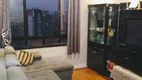 Foto 2 de Apartamento com 2 Quartos à venda, 58m² em Vila Bertioga, São Paulo